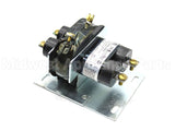 230NO-220AU Mdi Mercury Displacement Mdi 2-Pole 30Amp 208/240V