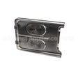 231-00007 Compatible Grindmaster Evaporator Assembly_Mini Twin