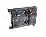 231-00007 Grindmaster Cecilware Evaporator Assembly_Mini Twin