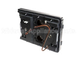 231-00007 Grindmaster Cecilware Evaporator Assembly_Mini Twin