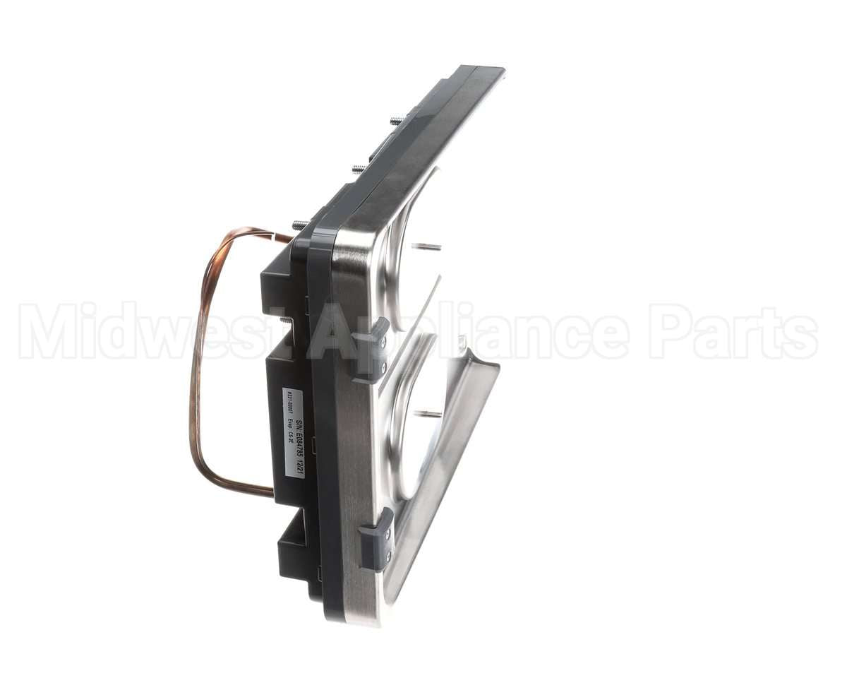 231-00007 Grindmaster Cecilware Evaporator Assembly_Mini Twin