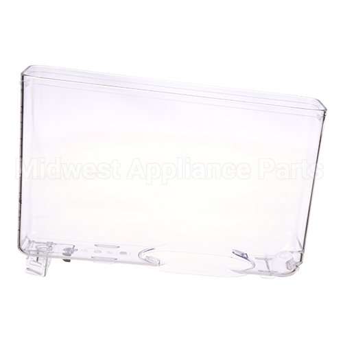 231-00009 Compatible Cecilware 9 L Bowl Assembly