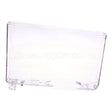 231-00009 Compatible Grindmaster 9 L Bowl Assembly