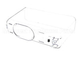 231-00009 Grindmaster Cecilware Bowl, 9L