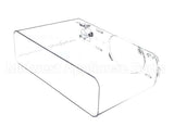 231-00009 Grindmaster Cecilware Bowl, 9L