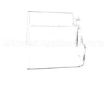 231-00009 Grindmaster Cecilware Bowl, 9L