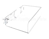 231-00009 Grindmaster Cecilware Bowl, 9L