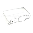 231-00009T Compatible Grindmaster 9 L Bowl Assembly Bpa Free