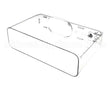 231-00009T Grindmaster Cecilware Bowl Assembly, 9L, Bpa-Free
