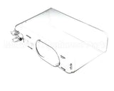 231-00009T Grindmaster Cecilware Bowl Assembly, 9L, Bpa-Free
