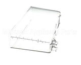 231-00009T Grindmaster Cecilware Bowl Assembly, 9L, Bpa-Free