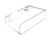 231-00009T Grindmaster Cecilware Bowl Assembly, 9L, Bpa-Free