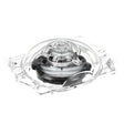 231-00060 Compatible Grindmaster Circulation Pump Assembly