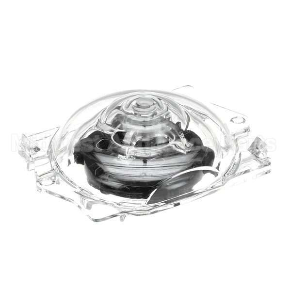 231-00060 Compatible Grindmaster Circulation Pump Assembly