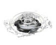 231-00060 Grindmaster Cecilware Circulation Pump Assembly