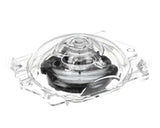 231-00060 Grindmaster Cecilware Circulation Pump Assembly