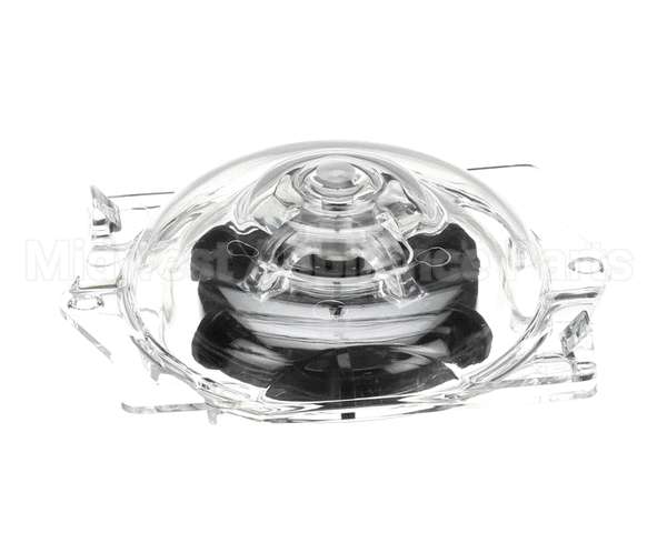 231-00060 Grindmaster Cecilware Circulation Pump Assembly