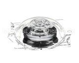 231-00060 Grindmaster Cecilware Circulation Pump Assembly