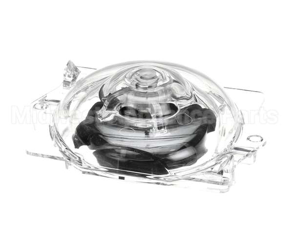 231-00060 Grindmaster Cecilware Circulation Pump Assembly