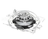 231-00060 Grindmaster Cecilware Circulation Pump Assembly