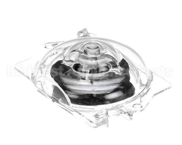 231-00060 Grindmaster Cecilware Circulation Pump Assembly