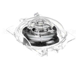 231-00060 Grindmaster Cecilware Circulation Pump Assembly