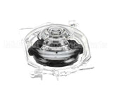 231-00060 Grindmaster Cecilware Circulation Pump Assembly