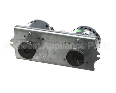 231-00194 Grindmaster Cecilware Bracket Assemblypump Motorspra