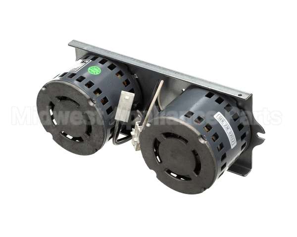 231-00194 Grindmaster Cecilware Bracket Assemblypump Motorspra