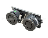 231-00194 Grindmaster Cecilware Bracket Assemblypump Motorspra