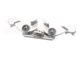 231-00204 Grindmaster Cecilware Cam-Lock Assembly, Bowl Remova