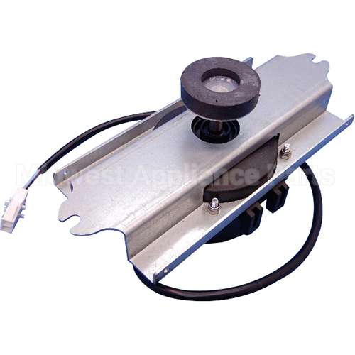 231-00381 Compatible Grindmaster Pump Motor Assy, Agitator