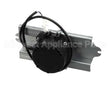 231-00381 Grindmaster Cecilware Pump Motor Single 120/250V 300