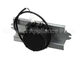 231-00381 Grindmaster Cecilware Pump Motor Single 120/250V 300