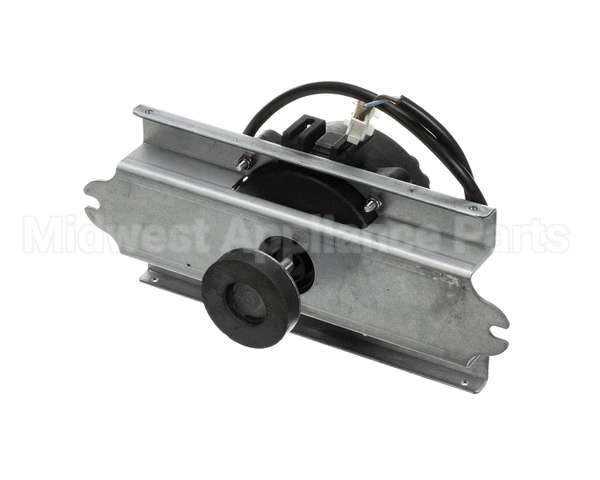 231-00381 Grindmaster Cecilware Pump Motor Single 120/250V 300