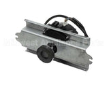 231-00381 Grindmaster Cecilware Pump Motor Single 120/250V 300