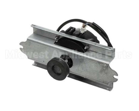 231-00381 Grindmaster Cecilware Pump Motor Single 120/250V 300