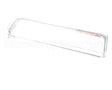 231-00402 Grindmaster Cecilware Cover Insulated 9L Bowl