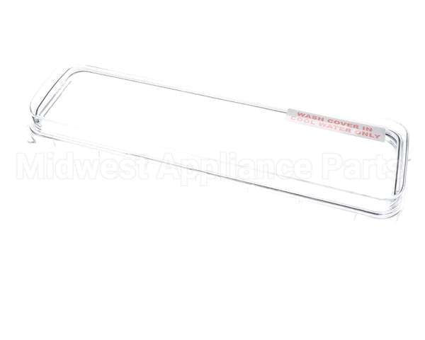 231-00402 Grindmaster Cecilware Cover Insulated 9L Bowl