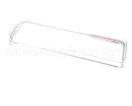 231-00402 Grindmaster Cecilware Cover Insulated 9L Bowl