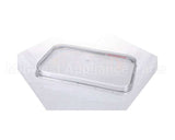 231-00403 Grindmaster Cecilware Insulated Cover For 18L Bowl