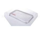 231-00403 Grindmaster Cecilware Insulated Cover For 18L Bowl