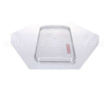 231-00403 Grindmaster Cecilware Insulated Cover For 18L Bowl