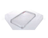 231-00403 Grindmaster Cecilware Insulated Cover For 18L Bowl