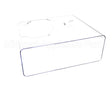231-00404 Grindmaster Cecilware Bowl,18L, Tall Assembly