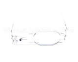 231-00404 Grindmaster Cecilware Bowl,18L, Tall Assembly