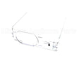 231-00404T Grindmaster Cecilware Bowl Assembly18Ltallbpa Free