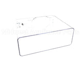 231-00404T Grindmaster Cecilware Bowl Assembly18Ltallbpa Free