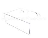 231-00404T Grindmaster Cecilware Bowl Assembly18Ltallbpa Free