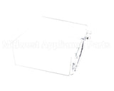 231-00404T Grindmaster Cecilware Bowl Assembly18Ltallbpa Free
